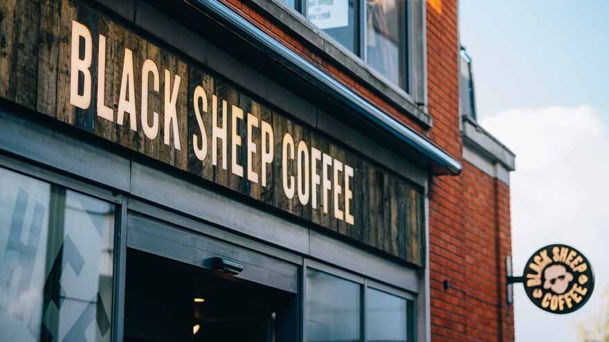 Black Sheep Coffee 002 880x494px